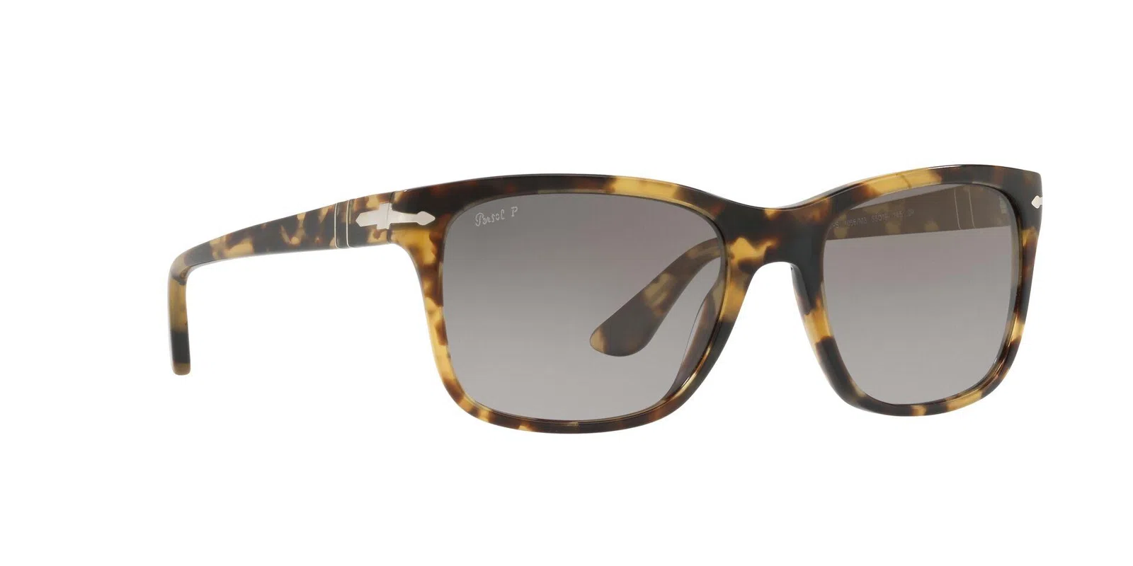 Persol 3135S Sunglasses - view 46
